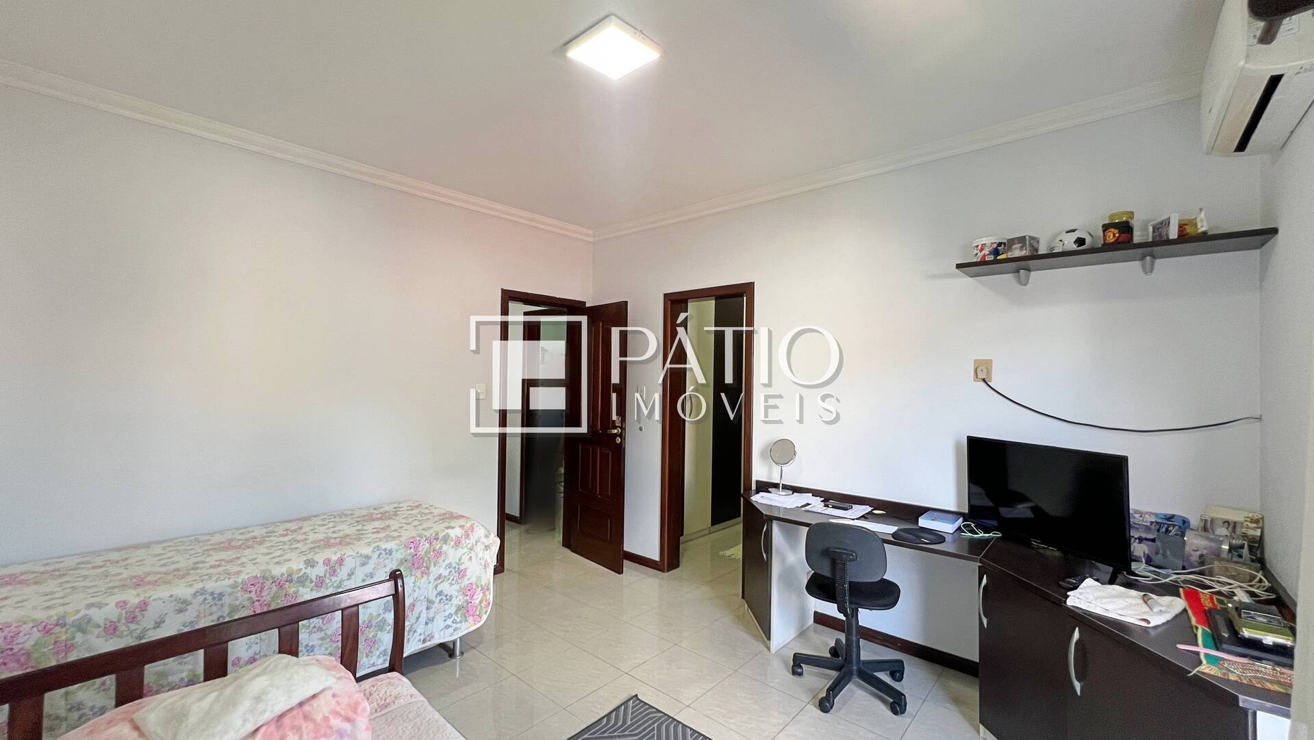 Comprar Casa Comprar Casa